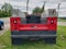 2023 GMC Sierra 3500HD Chassis Cab Pro