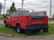2023 GMC Sierra 3500HD Chassis Cab Pro