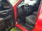 2023 GMC Sierra 3500HD Chassis Cab Pro