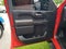 2023 GMC Sierra 3500HD Chassis Cab Pro