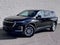 2023 Chevrolet Traverse LS w/1LS