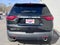 2023 Chevrolet Traverse LS w/1LS