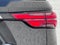 2023 Chevrolet Traverse LS w/1LS