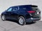 2023 Chevrolet Traverse LS w/1LS