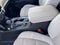 2023 Chevrolet Traverse LS w/1LS