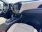 2023 Chevrolet Traverse LS w/1LS