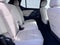 2023 Chevrolet Traverse LS w/1LS