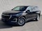 2023 Chevrolet Traverse LS w/1LS