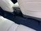 2023 Chevrolet Traverse LS w/1LS