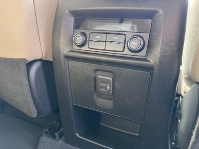 2023 Chevrolet Traverse LS w/1LS