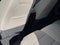 2023 Chevrolet Traverse LS w/1LS