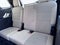 2023 Chevrolet Traverse LS w/1LS