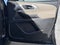 2023 Chevrolet Traverse LS w/1LS