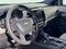 2023 Chevrolet Traverse LS w/1LS