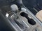 2023 Chevrolet Traverse LS w/1LS
