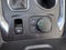 2023 Chevrolet Traverse LS w/1LS