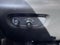2023 Chevrolet Traverse LS w/1LS