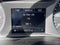 2023 Chevrolet Traverse LS w/1LS