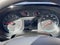 2023 Chevrolet Traverse LS w/1LS