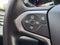 2023 Chevrolet Traverse LS w/1LS