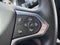 2023 Chevrolet Traverse LS w/1LS