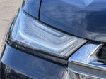 2023 Chevrolet Traverse LS w/1LS