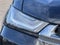 2023 Chevrolet Traverse LS w/1LS