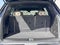 2023 Chevrolet Traverse LS w/1LS