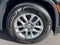 2023 Chevrolet Traverse LS w/1LS