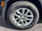2023 Chevrolet Traverse LS w/1LS