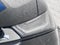2023 Chevrolet Traverse LS w/1LS