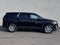 2023 Chevrolet Traverse LS w/1LS