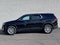 2023 Chevrolet Traverse LS w/1LS