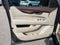 2015 Cadillac Escalade Luxury