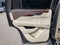 2015 Cadillac Escalade Luxury