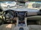 2015 Cadillac Escalade Luxury