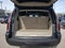 2015 Cadillac Escalade Luxury