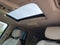2015 Cadillac Escalade Luxury