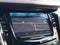2015 Cadillac Escalade Luxury