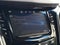 2015 Cadillac Escalade Luxury
