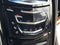 2015 Cadillac Escalade Luxury
