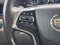 2015 Cadillac Escalade Luxury
