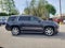 2015 Cadillac Escalade Luxury