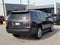 2015 Cadillac Escalade Luxury