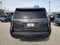 2015 Cadillac Escalade Luxury