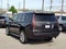 2015 Cadillac Escalade Luxury