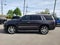 2015 Cadillac Escalade Luxury