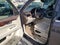 2015 Cadillac Escalade Luxury