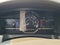 2015 Lincoln MKS Base