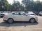 2015 Lincoln MKS Base